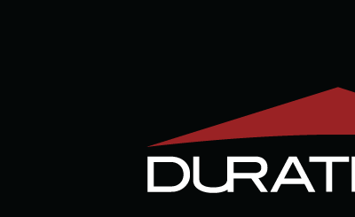 Duratruss