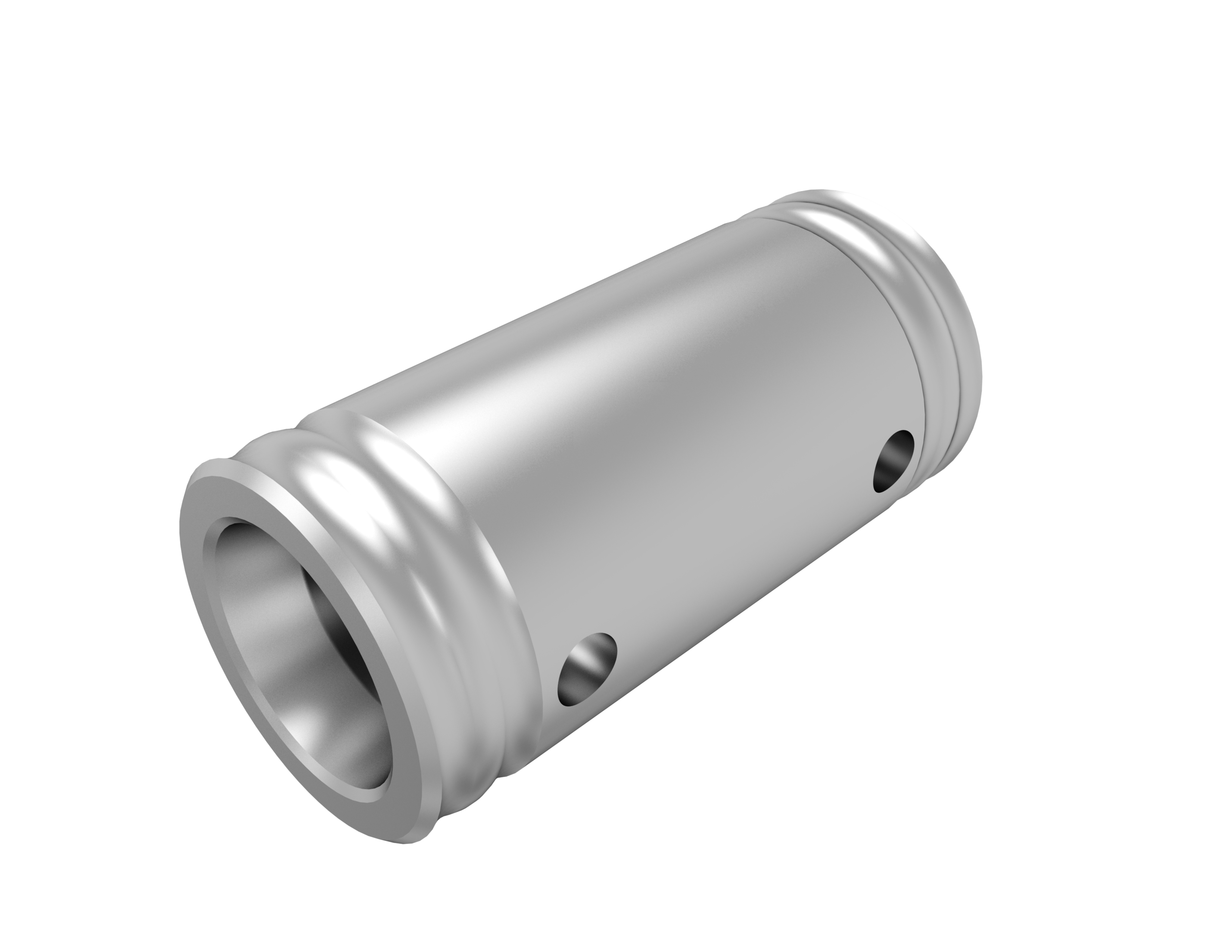 Spacers