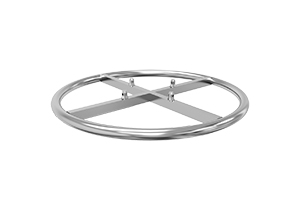 Truss Accessories