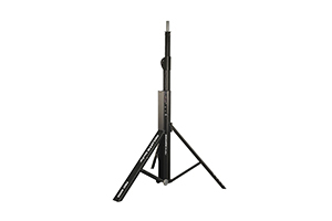 DT Crank Stands