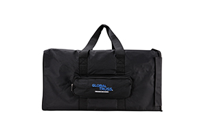 Transport Bags