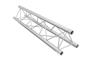 F23 Triangular Truss