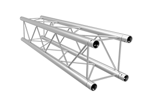 F24 Square Truss
