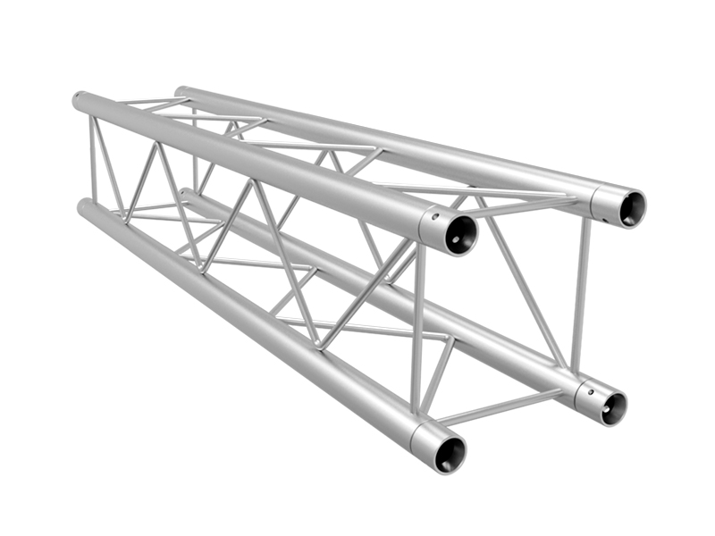 Straight Segments