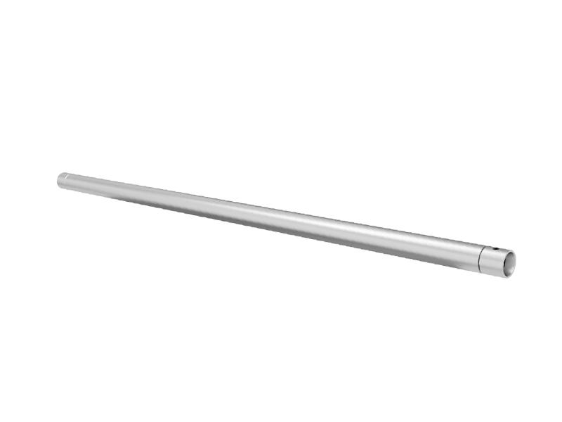 Single Tube Truss