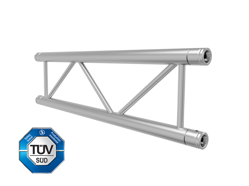 F32 Ladder Truss