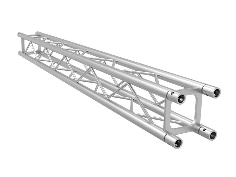 Straight Segments
