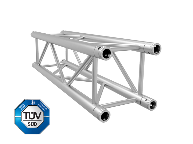 F34 Square Truss