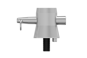 Couplers