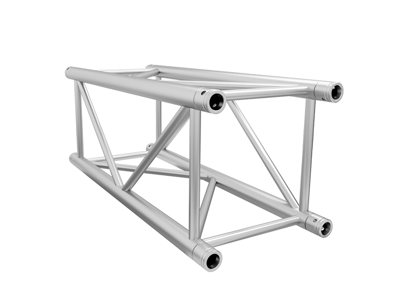 Straight Segments