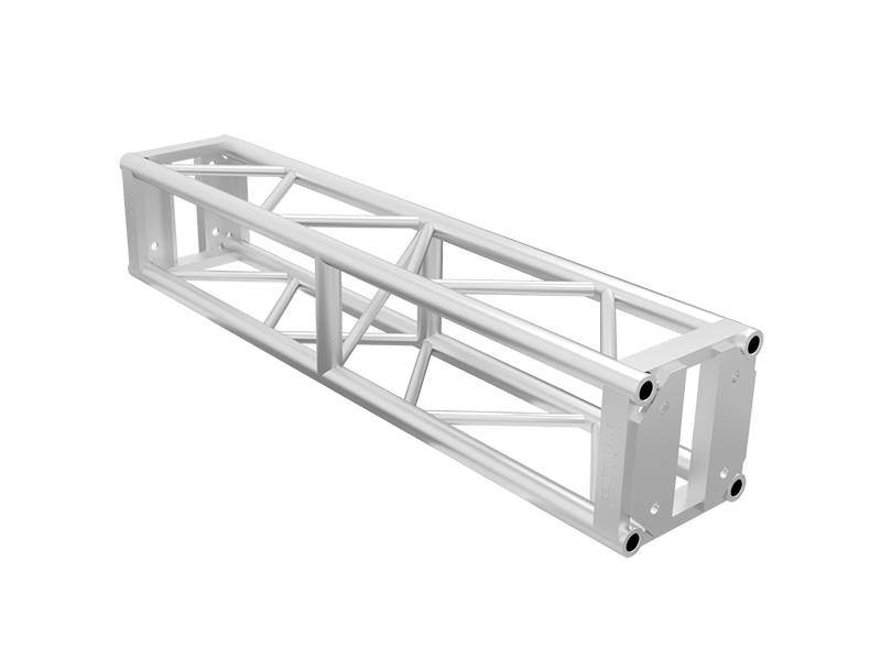 Straight Segments