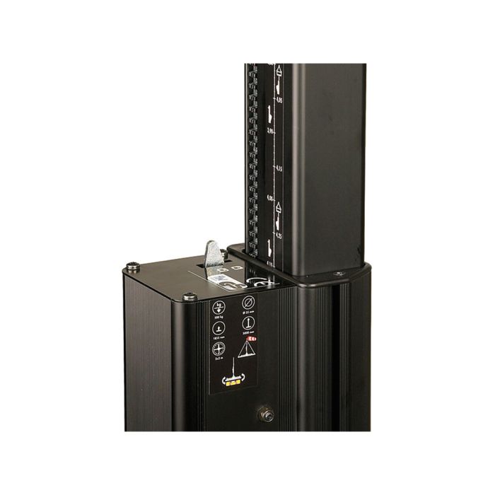 DT-PRO5200