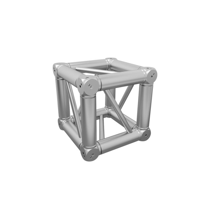 ST-UJB-12 - Global Truss