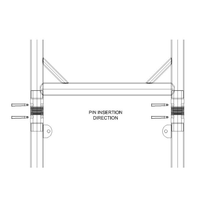 DT-QUICK GRID BLK