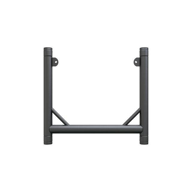 Picture of GT's DT-QUICK GRID BLK