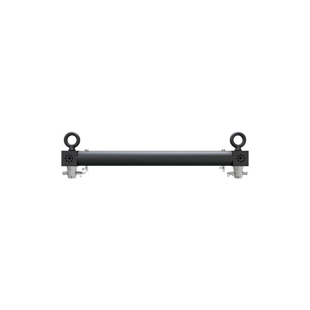 Picture of GT's DT-QUICK GRID TP-BLK