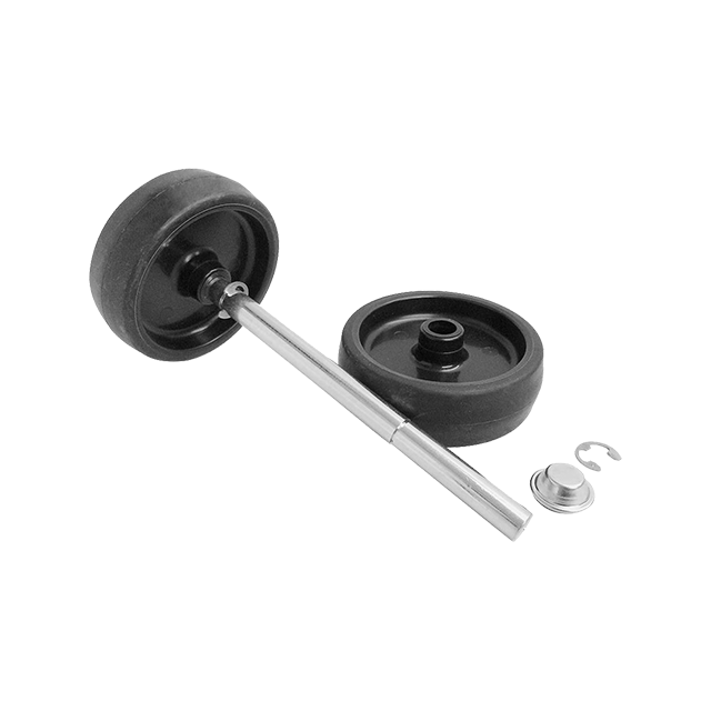 Picture of GT's DT-WHEEL4000
