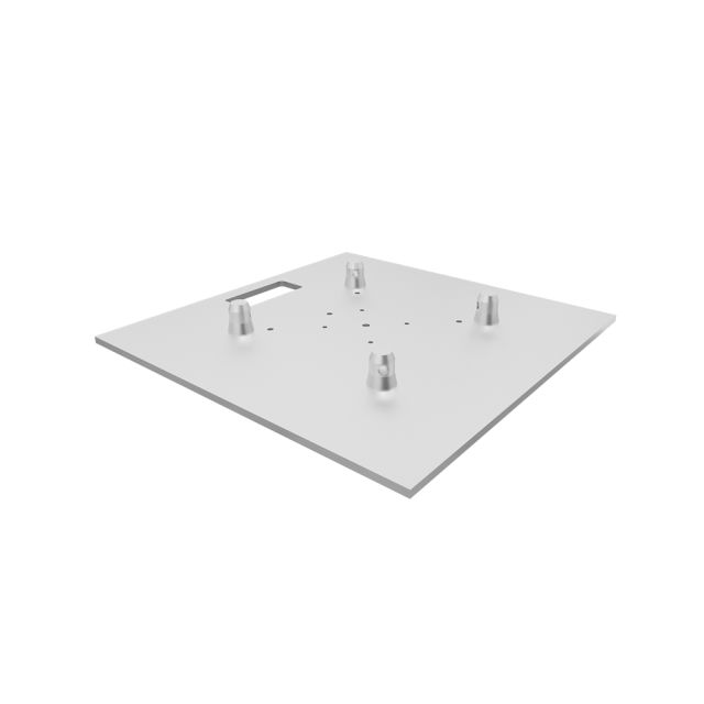 Picture of GT's BASE PLATE 20X20A