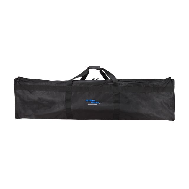 Picture of GT's ARCH SYSTEM BAG