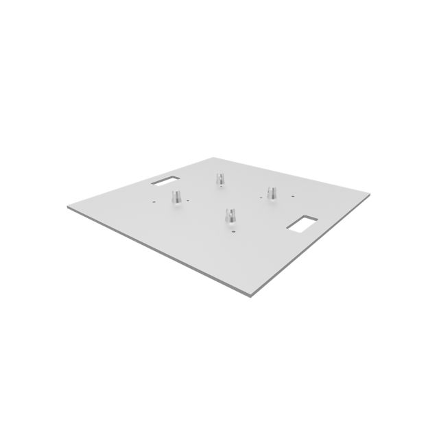 Picture of GT's BASE PLATE 30X30A