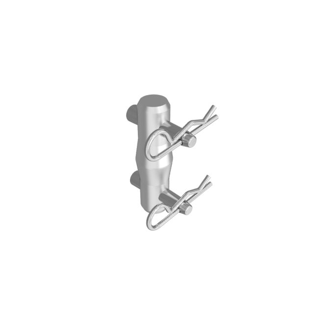 Picture of GT's COUPLER F14