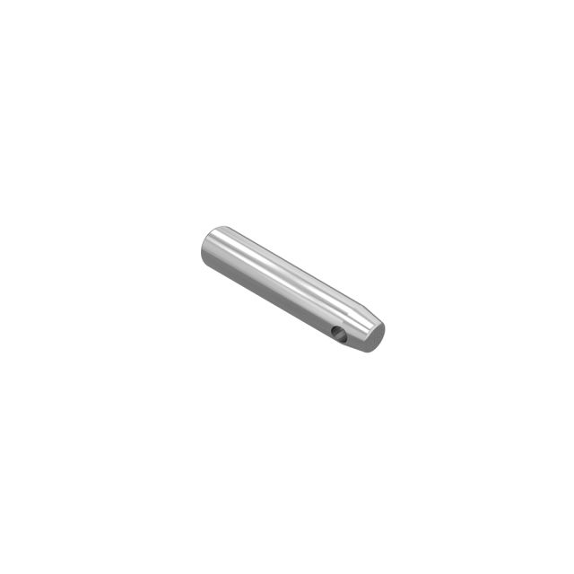 Picture of GT's COUPLER PIN F14