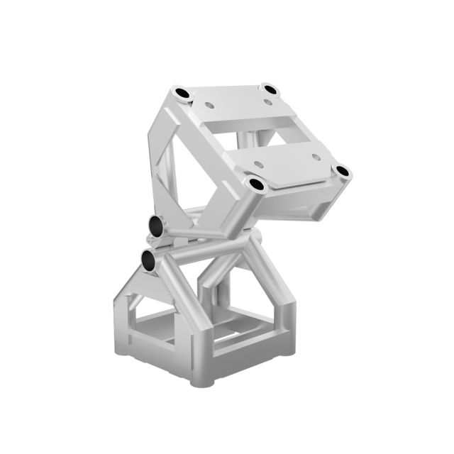 Picture of GT's DT-GP PVT