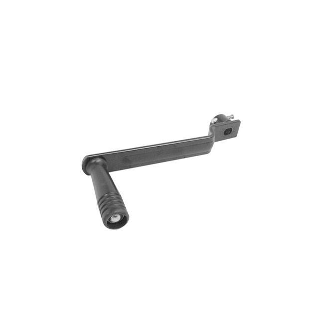 Picture of GT's DT-PRO4000 HANDLE