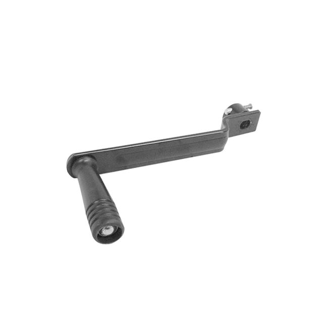Picture of GT's DT-PRO5200 HANDLE