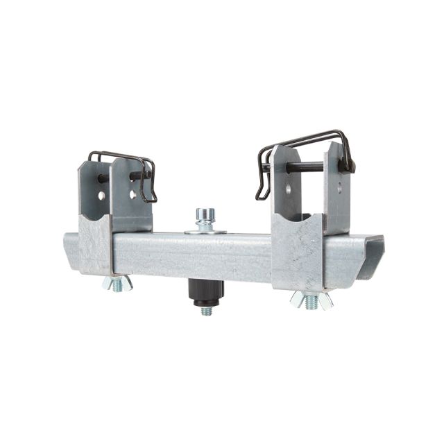 Picture of GT's DT-TA24 TRUSS ADAPTER