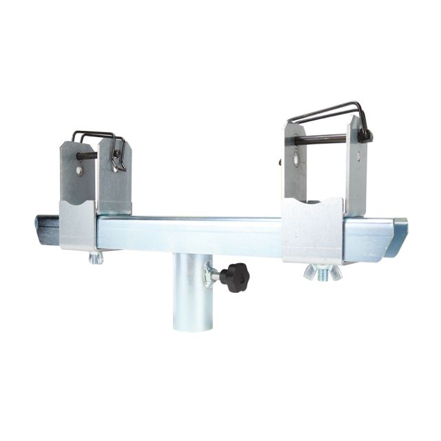 Picture of GT's DT-TA34 TRUSS ADAPTER