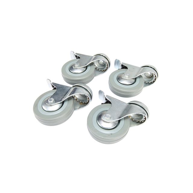 Picture of GT's DT-WHEEL5200