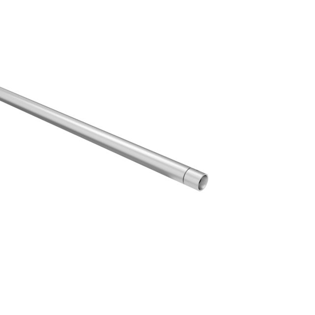 Picture of GT's TUBE 0.5M F24
