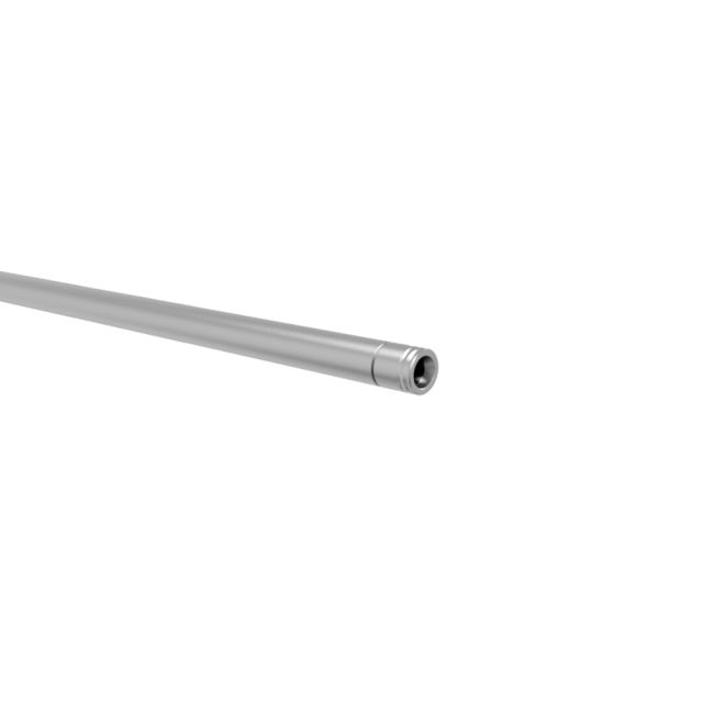 Picture of GT's TUBE 2.0