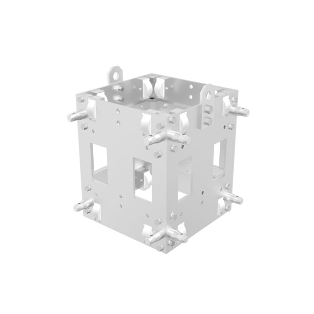 Picture of GT's GT-BLOCK