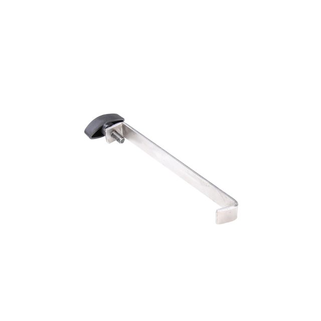 Picture of GT's GT-STAGE HOOK