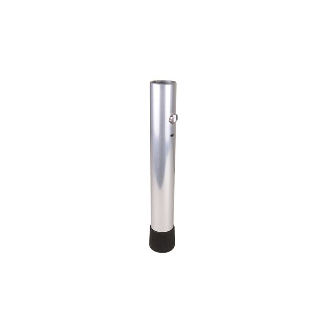 Picture of GT's GT-STAGE LEG