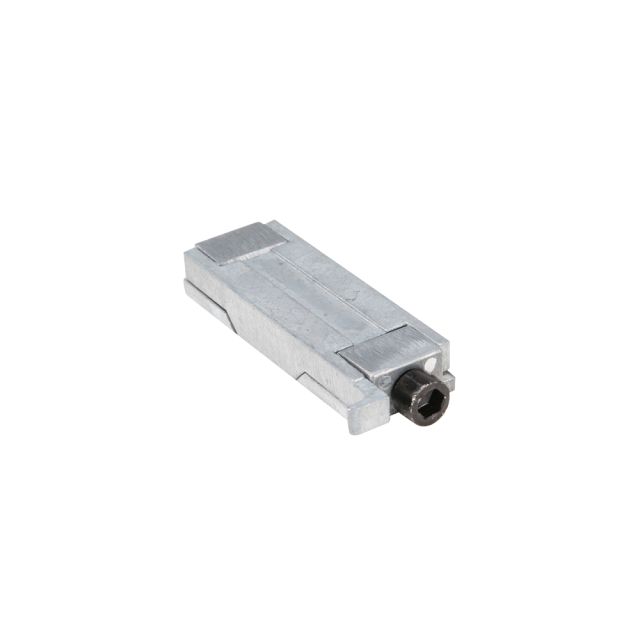Picture of GT's GT-STAGE LOCK
