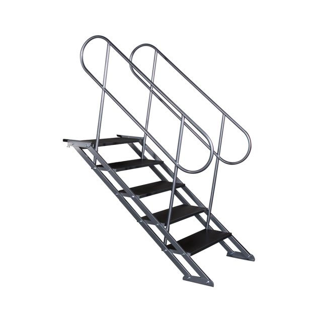 Picture of GT's GT-STAIR