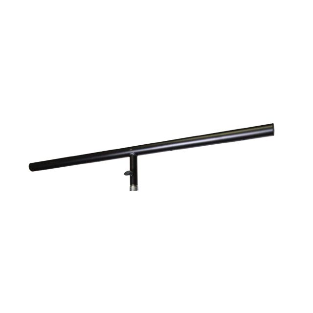 Picture of GT's GT-LB132 LIGHTING BAR