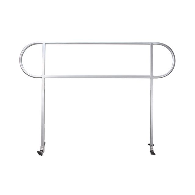 Picture of GT's GT-RAIL 2.0