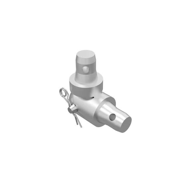 Picture of GT's HINGE M12 L 88MM