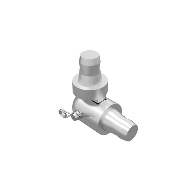 Picture of GT's HINGE M12 R 88MM