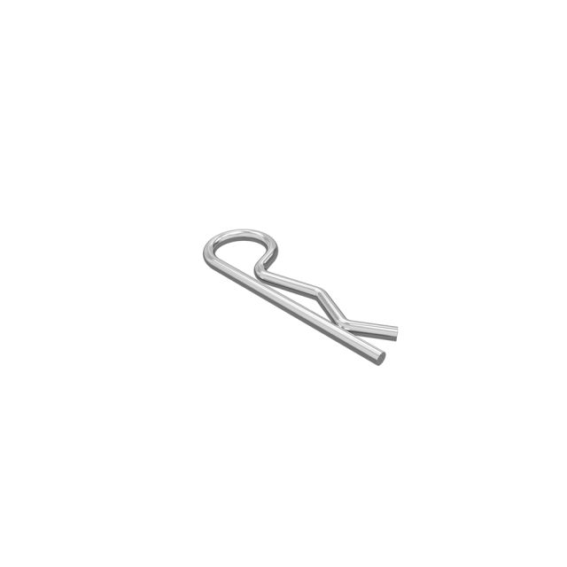 Picture of GT's R-CLIP F14