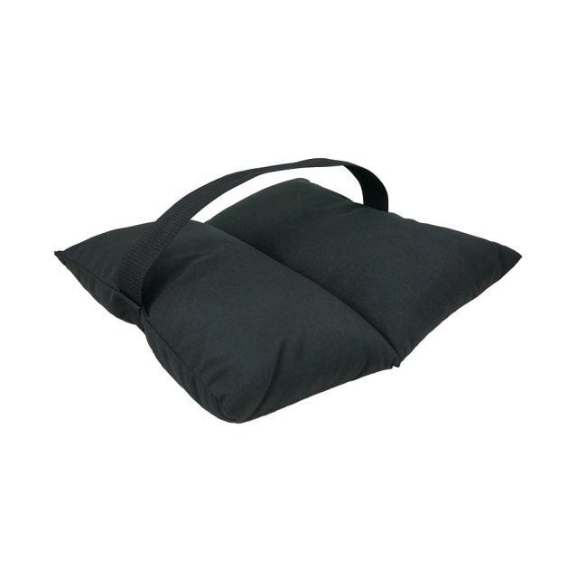 Picture of GT's GT-SANDBAG 25