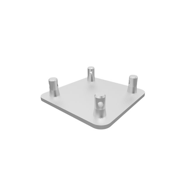 Picture of GT's SQ-F14 BASE