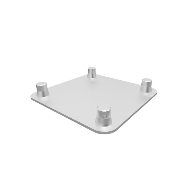 Picture of GT's SQ-F24 BASE
