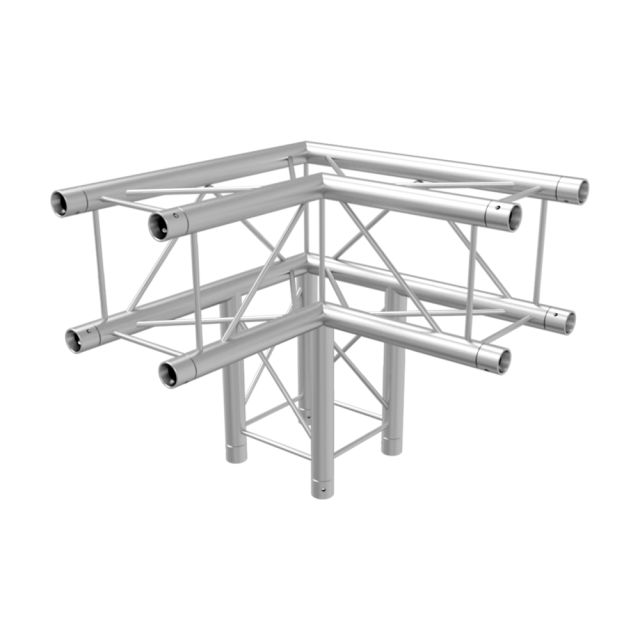Picture of GT's SQ-F24-C30
