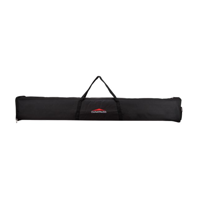 Picture of GT's ST-132 BAG