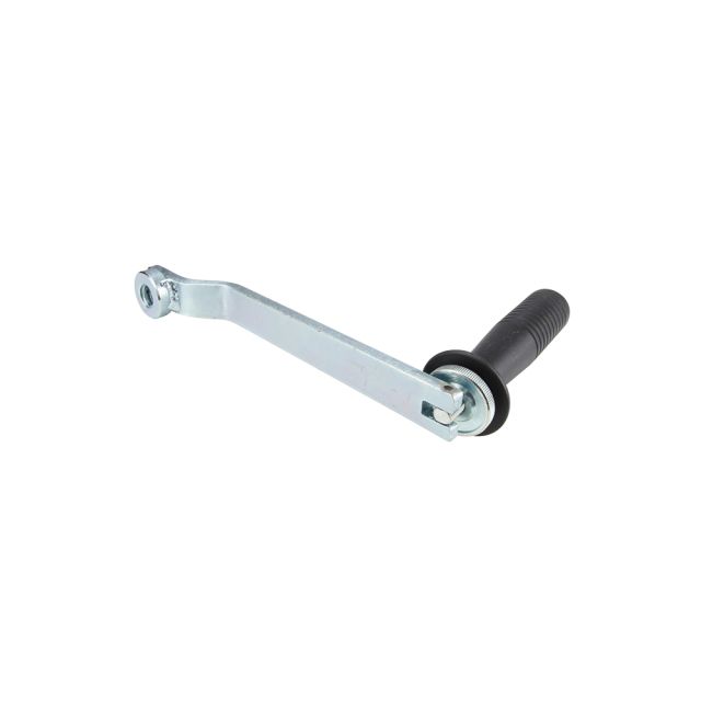 Picture of GT's ST HANDLE